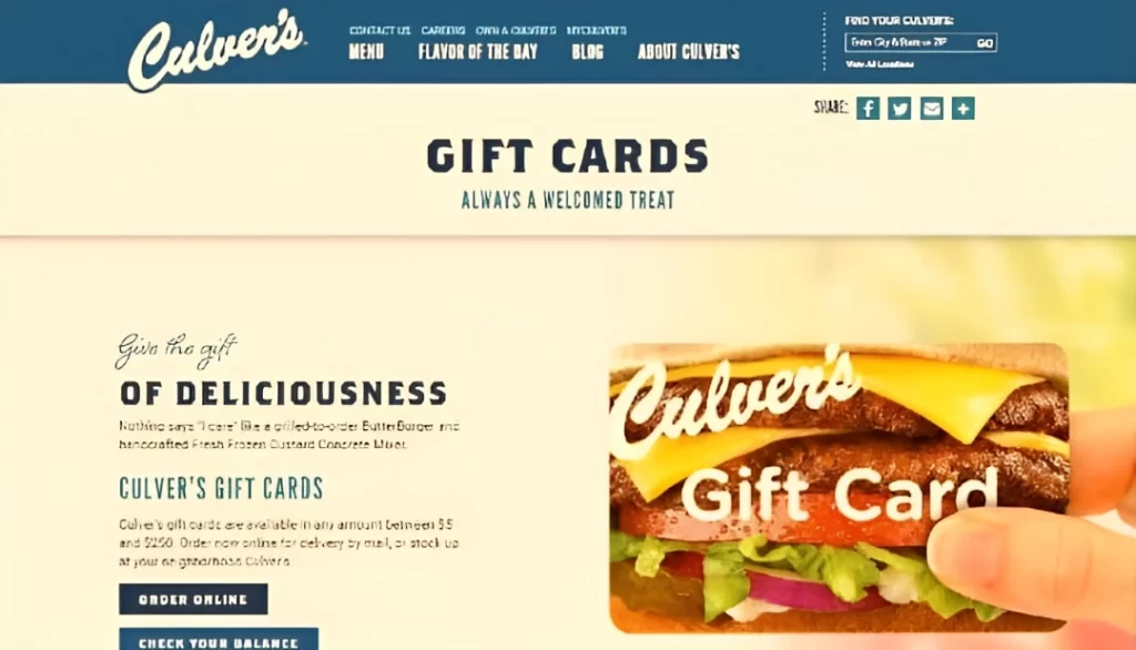 Amazing Rewards of the Survey